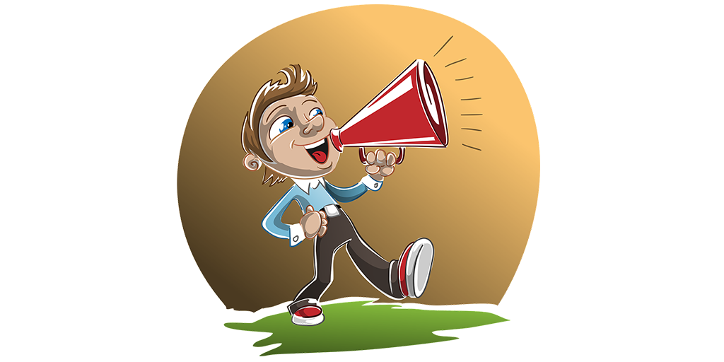 You are currently viewing Przypomnienie dla Rodziców!