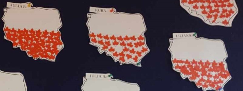 Read more about the article Rocznica Odzyskania prze Polskę Niepodległości