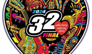 Read more about the article Wspieramy Wielką Orkiestrę Świątecznej Pomocy