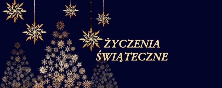 You are currently viewing Ślemy życzenia