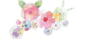 Read more about the article Wiosna, wiosna…