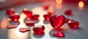 Read more about the article Wspólne bicie serc