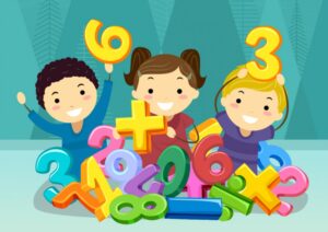 Read more about the article Praca metoda projektu