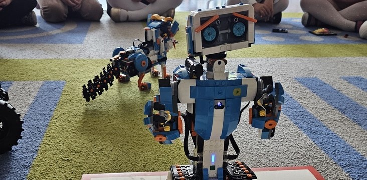 Read more about the article Zawody rodziców