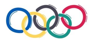 Read more about the article Olimpiada Przedszkolaków