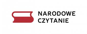 You are currently viewing Narodowe Czytanie 2025