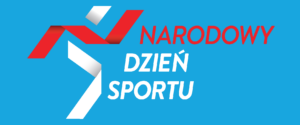 Read more about the article Narodowy Dzień Sportu