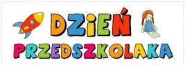 Read more about the article Dzień Przedszkolaka