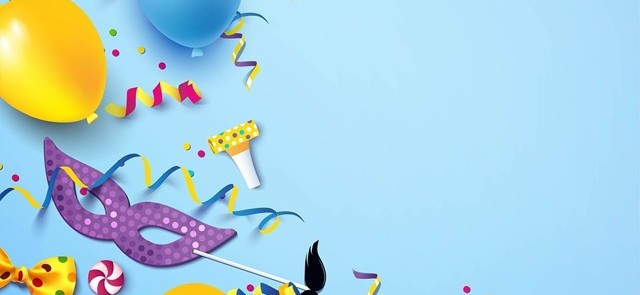 You are currently viewing Bal Karnawałowy dla dzieci w Piastowie – 07.02.2026