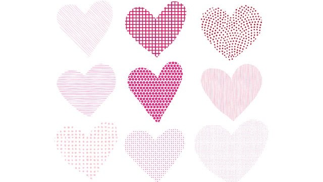 You are currently viewing Bieg Walentynkowy