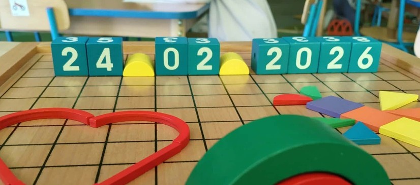 You are currently viewing Dzień Otwarty- Zapraszamy