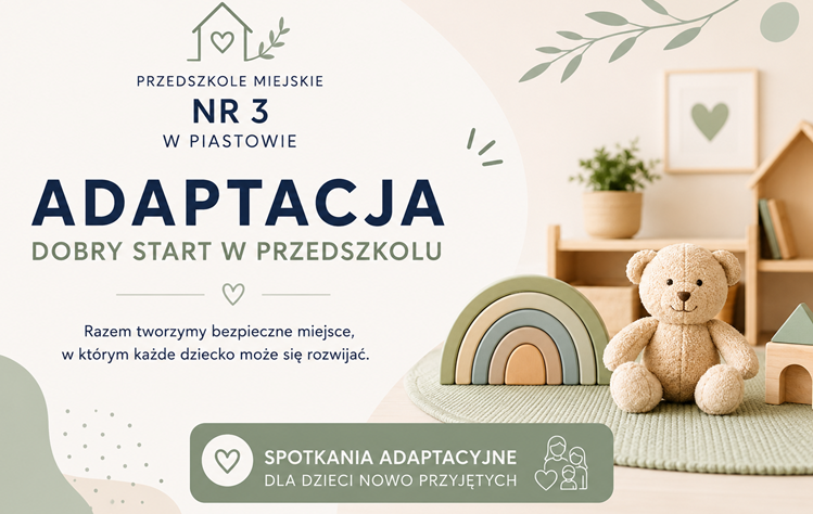 You are currently viewing Spotkania adaptacyjne