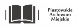 archiwum-miejskie