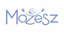 mozesz