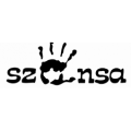 szansa